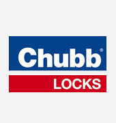 Chubb Locks - Deanshanger Locksmith