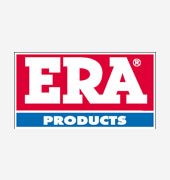 Era Locks - Deanshanger Locksmith